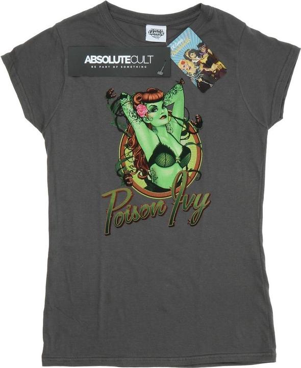 Universal Textiles TShirt (XXL)