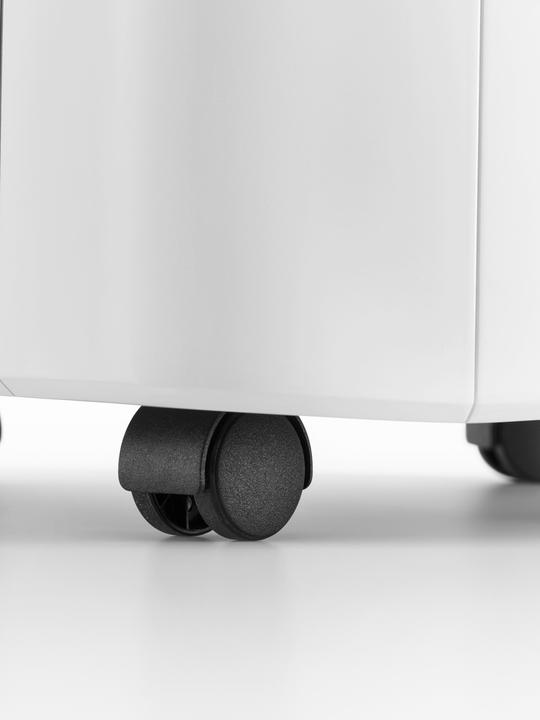 Actual product image De'Longhi Penguino PAC N82 Eco (33 m², 9400 BTU/h)