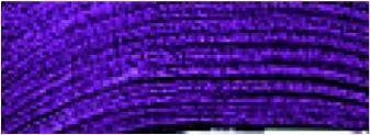 Actual product image Talens Acrylic paint Rembrandt (Permanent red purple, 40 ml)