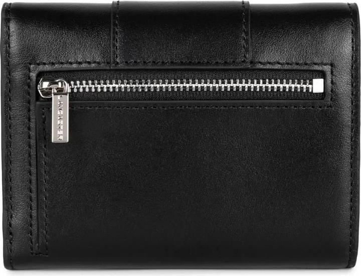 Actual product image Lancaster 4222937