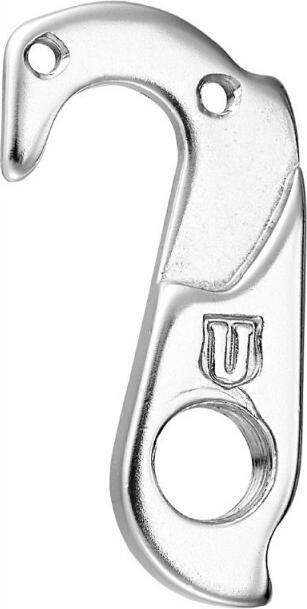 Union GH-158