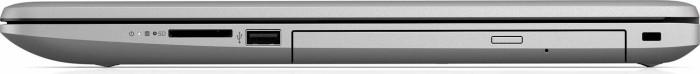 Produktbild HP 470 G7 (17.30", Intel Core i7-10510U, 16 GB, 512 GB, DE)