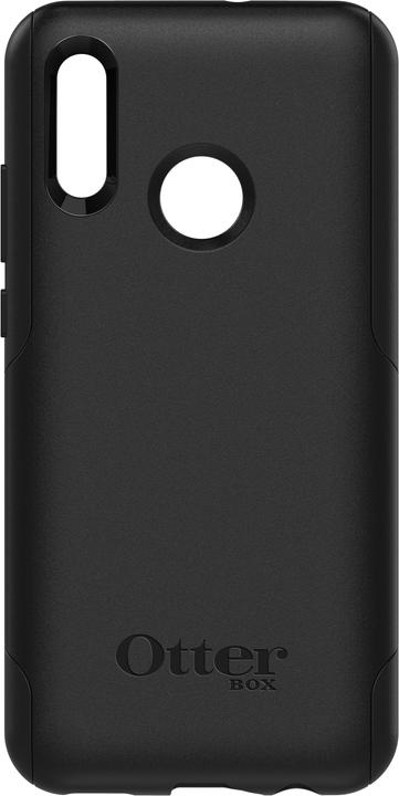 Actual product image OtterBox Commuter Lite