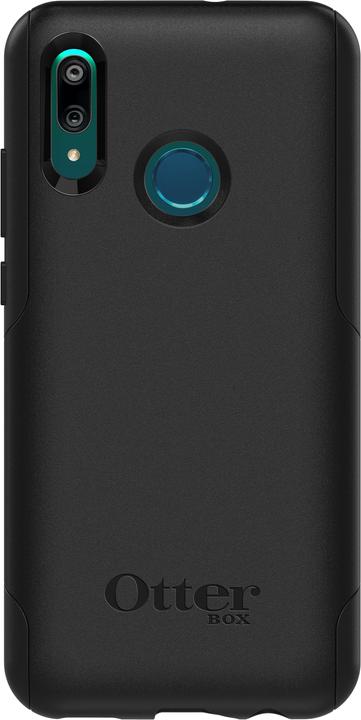 Actual product image OtterBox Commuter Lite