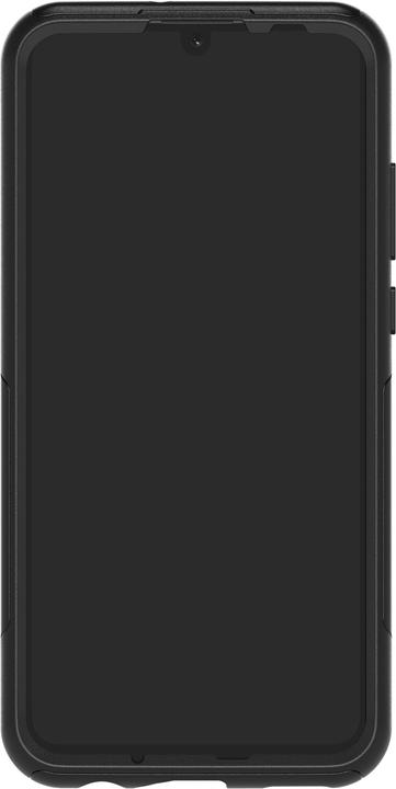 Actual product image OtterBox Commuter Lite