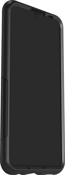 Actual product image OtterBox Commuter Lite