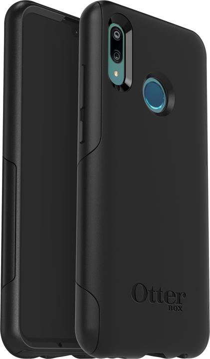 Actual product image OtterBox Commuter Lite