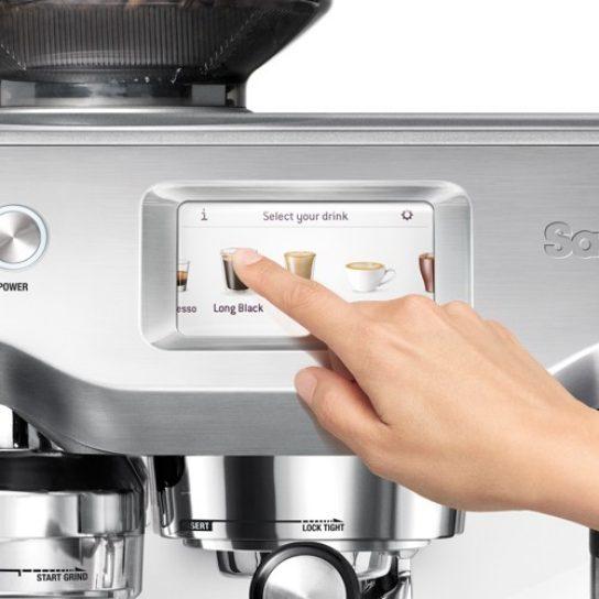 Image du produit Sage Oracle Touch (Prise UE)