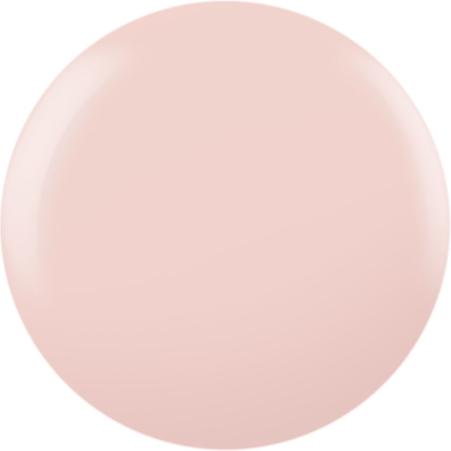 Actual product image CND Shellac Shade Sense Quartz Correct 7.3 ml