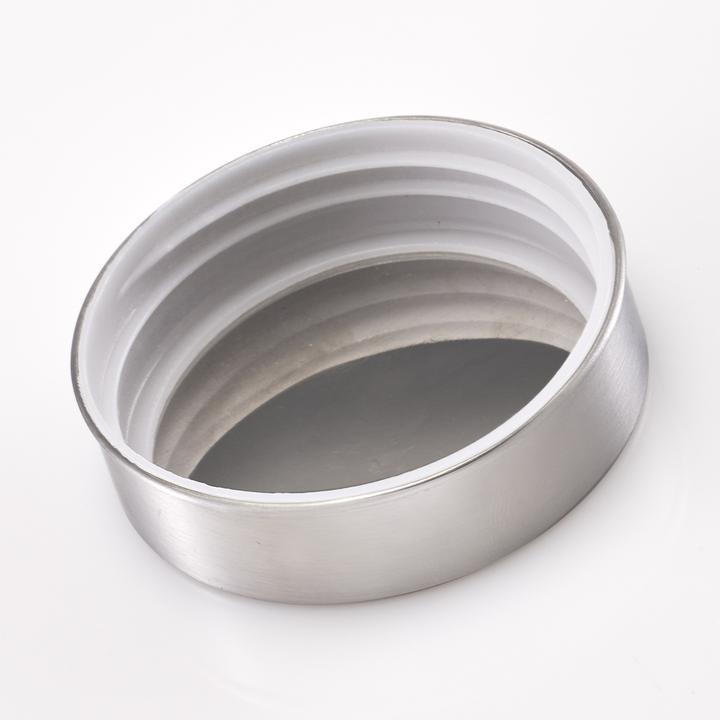 Actual product image Zeller Present Storage glass (0.25 l)