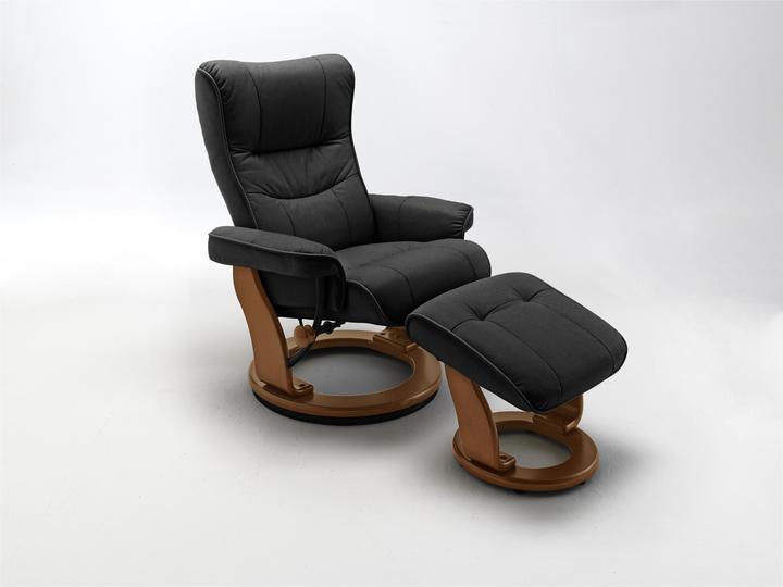 Produktbild Robas Lund Montreal
