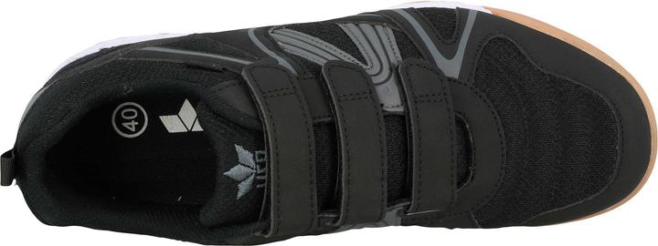 Actual product image Lico Fit Indoor V (46)
