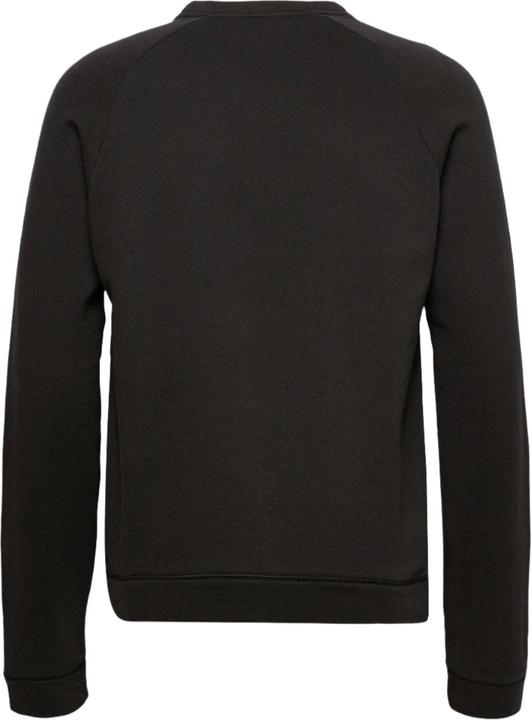 Immagine prodotto Tommy Hilfiger Track Top (M)