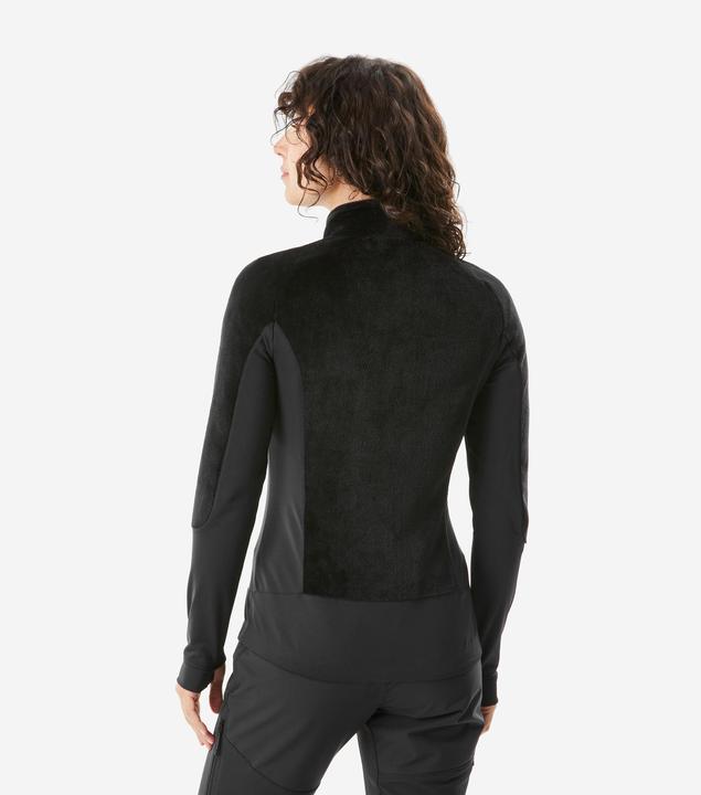 Produktbild Quechua SH900 (XL)