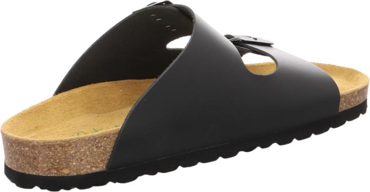Actual product image Natural Sense Sandalen Pantoletten (38)