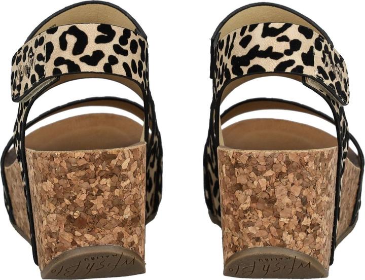 Produktbild Blowfish Sandalen (41)