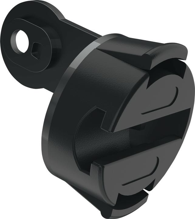 Image du produit Abus Raydo Pro 1460 (85 cm)