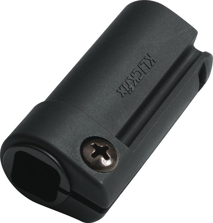 Abus Shackle Clamp 13mm