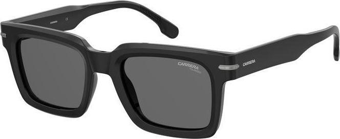 Carrera 316/S