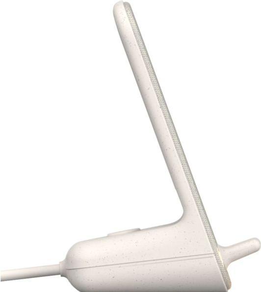 Immagine prodotto Doro Wireless Charger für Aurora Modelle