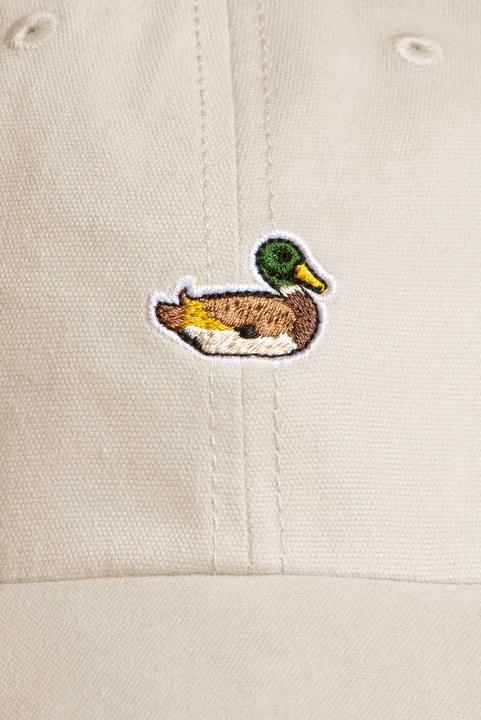 Image du produit Edmmond Studios Duck Patch (Taille unique)