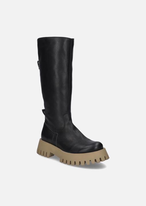 Actual product image Josef Seibel 85603-VL408 (41)