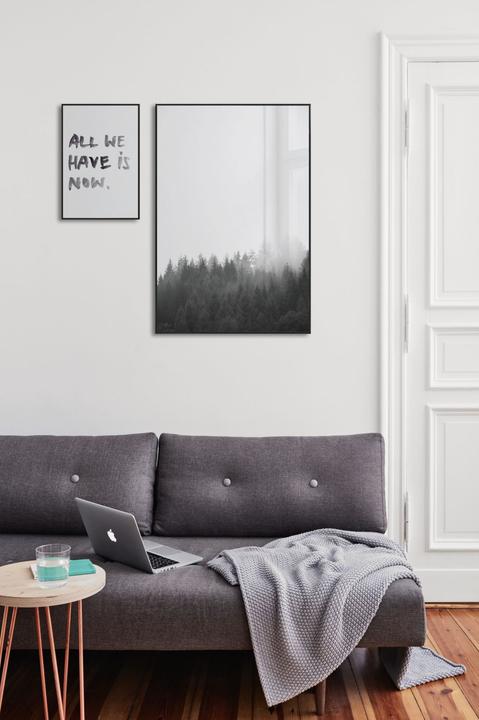 Produktbild Juniqe All we have (60 x 90 cm)