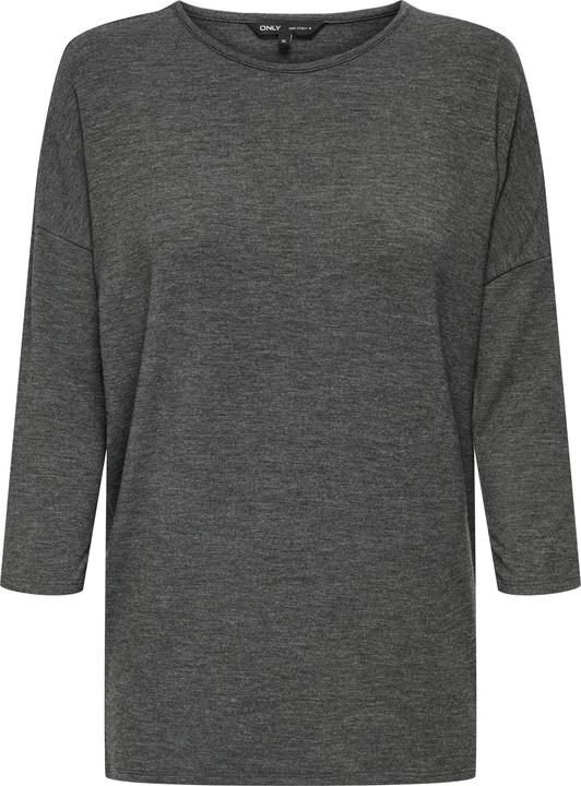Only Onlglamour 3/4 Top Jrs Noos