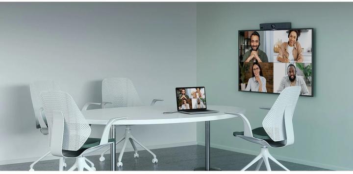 Produktbild Yealink Meetingbar A10 Video