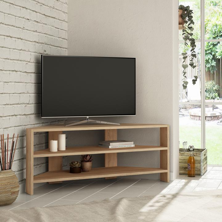Actual product image Skye Decor Bruce (114 x 45 x 36 cm)
