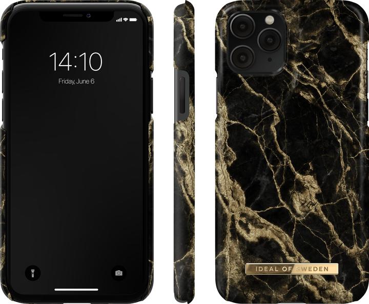 Produktbild iDeal Of Sweden Fashion (Apple iPhone 11 Pro)