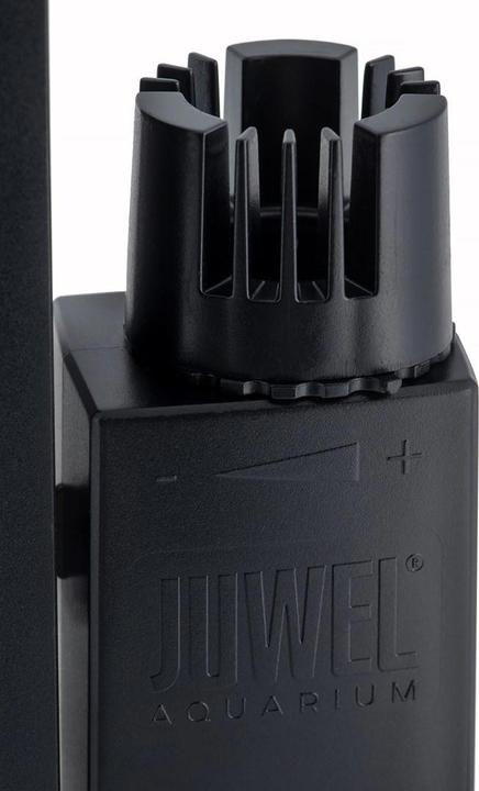Produktbild Juwel Aquarium EccoSkim (Innenfilter, Süsswasser)