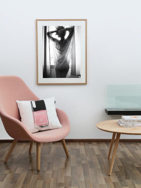 Produktbild Juniqe Ästhetik (60 x 90 cm)