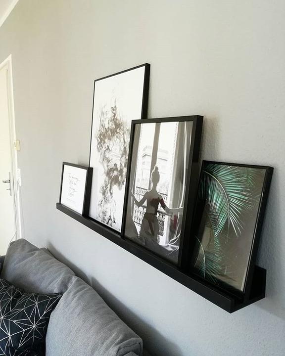 Produktbild Juniqe Ästhetik (60 x 90 cm)