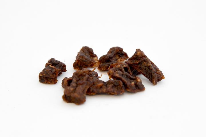 Produktbild Fresco Martin Rütter Trainingsknöchelchen (Adult, 1 Stk., 165 g)
