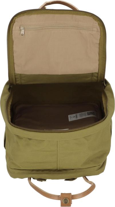 Produktbild Fjällräven Kånken No. 2 (18 l)