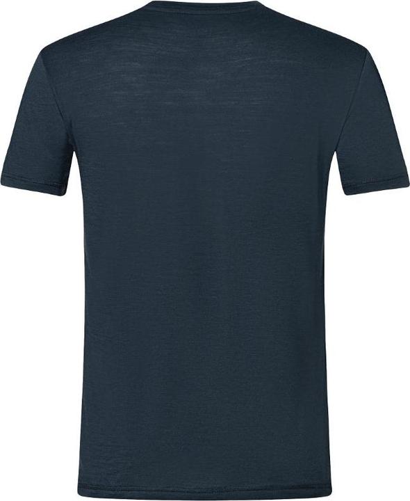 Produktbild Super Natural Essential (XXL)