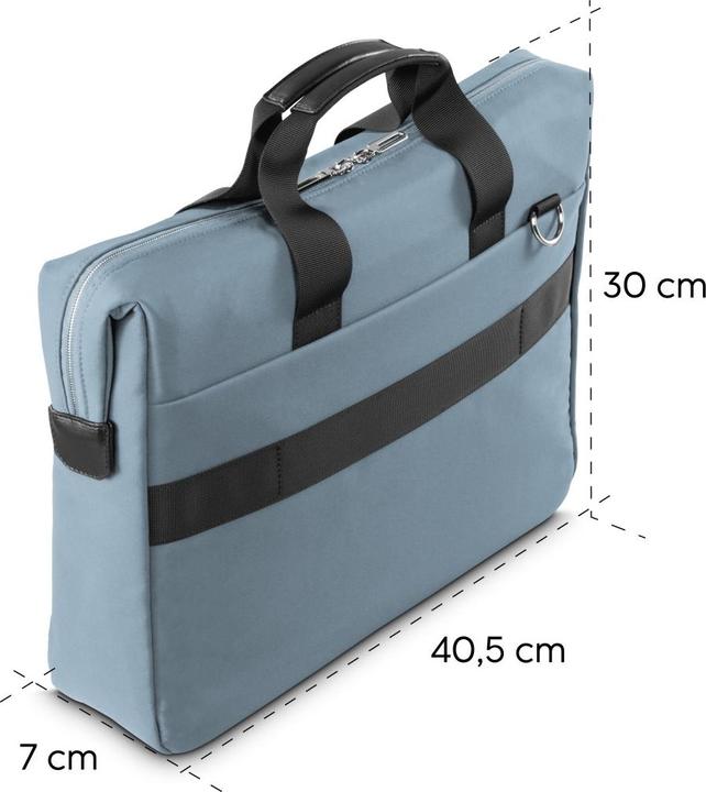 Produktbild Hama Ultimate", 34 - 36 cm (13,3" - 14,1 (14.10")
