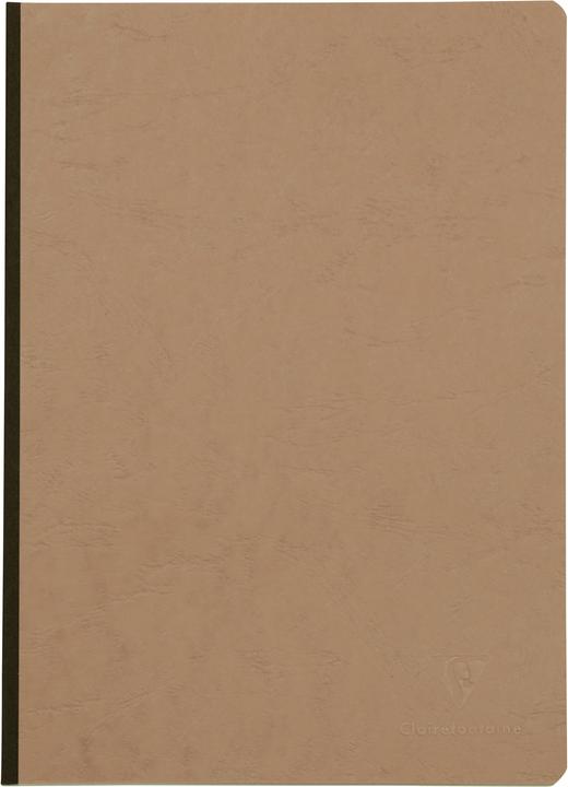 Braun
