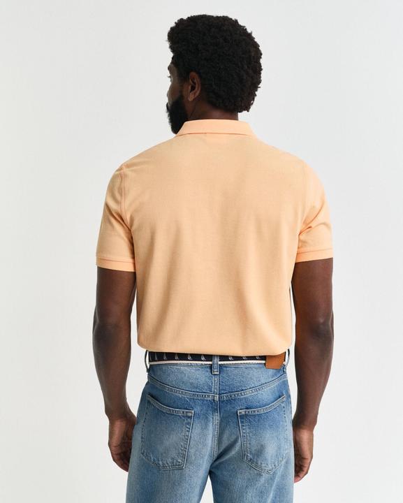 Immagine prodotto GANT Shield (XL)