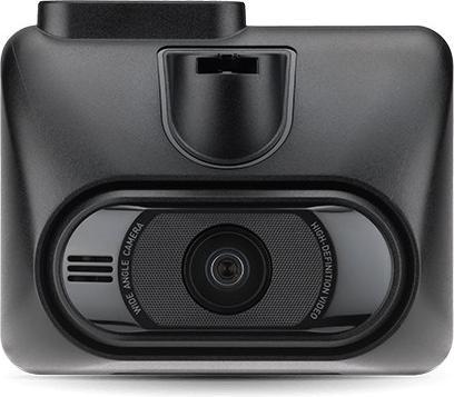 Produktbild Mio MiVue 935W Dash Cam (GPS-Empfänger, WLAN, Eingebautes Display, Beschleunigungssensor, Nachtsicht, Eingebautes Mikrofon, Full HD)