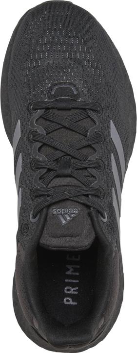 Produktbild adidas Pureboost 21 Schuhe - 108023 (38)