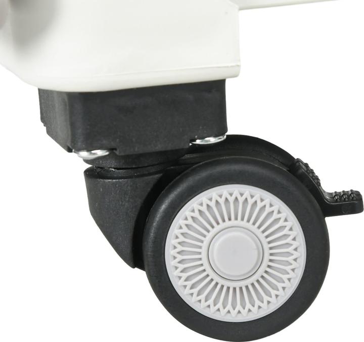Image du produit Jamb Einkaufstrolley