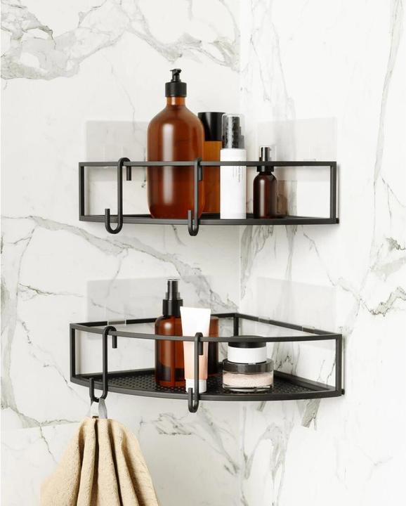 Actual product image Umbra Cubiko (23 x 6 x 23 cm)