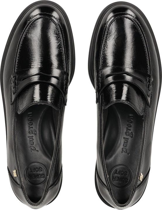 Produktbild Paul Green Slipper (39)