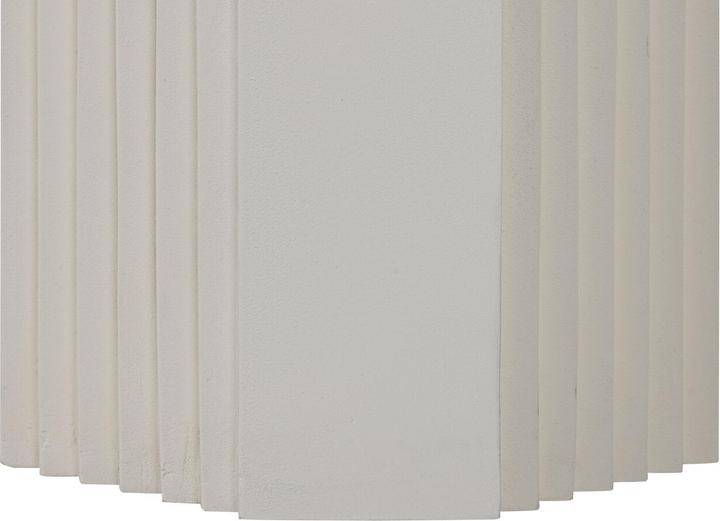 Produktbild Esprit Console Home White Mango wood 150 x 35 x 87 cm