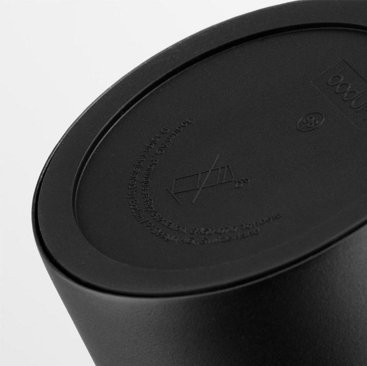 Actual product image Bodum Reisebecher (0.60 l)