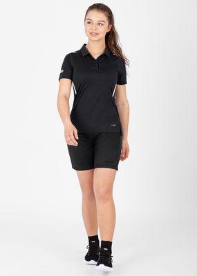 Produktbild JAKO Polo Challenge (M)
