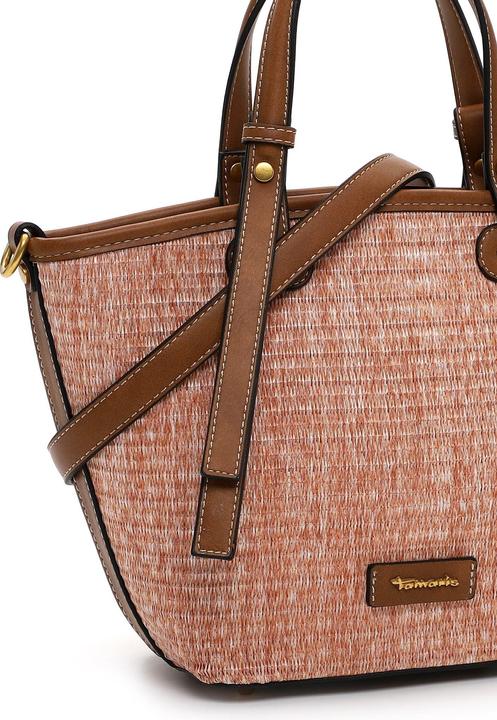 Immagine prodotto Tamaris Shopper TAS Fernanda (0.01 l)
