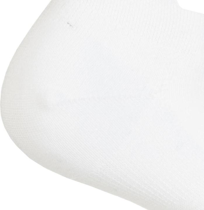 Immagine prodotto Artengo rs 160 lowedge x3 304714 (35, 38)